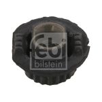 Rolamento, viga de eixo FEBI BILSTEIN 33658