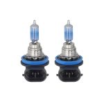 Glühlampe, Tagfahr-/Positionsleuchte COOL BLUE INTENSE OSRAM 64212CBN-2HB