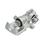 Bremssattel BUDWEG 344885