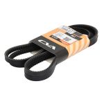 Cinghia trapezoidale CVA 5L3308 CVA