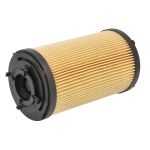 Foto van het product 2