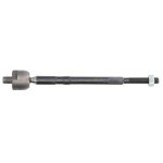 Axialgelenk, Spurstange MEYLE 32-16 031 0021