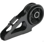 Rolamento, motor HERTH+BUSS JAKOPARTS J1794000