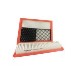 Luftfilter VAICO V30-1336