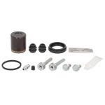 Reparationssats, bromsok AUTOFREN SEINSA D45765S