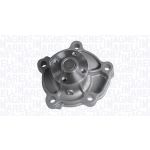 Pompe à eau MAGNETI MARELLI 352316171015