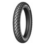 Pneumatico stradale DUNLOP D602 130/80-17 TL 65P