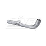 Tubi del refrigerante DINEX 6LN019