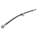 Bromsslang BOSCH 1 987 481 B93