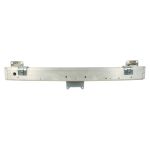 Bumper - drager BLIC 5502-00-5528940P