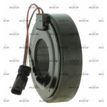 Bobina, embraiagem magnética NRF 380611