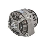 Alternador PRESTOLITE ELECTRIC AVi144P3001