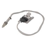 Capteur NOx, injection d'urée AKUSAN MER-SNOX-013