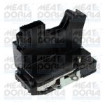 Dörrlås MEAT & DORIA 31086