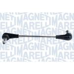 Stange/Strebe, Stabilisator MAGNETI MARELLI 301191620320