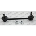 Stabilisatorstang MONROE L50629
