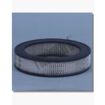 Filtro de ar FLEETGUARD AF1649