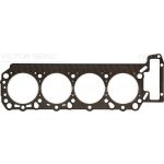 Joint de culasse REINZ 61-27675-20