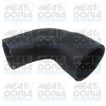 Luftkylare slang MEAT & DORIA 96221