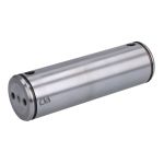 Bult CVA 2919916 CVA