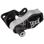 Lager, motor FEBI BILSTEIN 30057 links