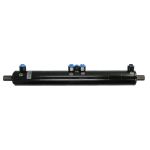 Amortisseur de direction S-TR STR-11712