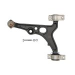 Bras de suspension FAG 821 0360 10