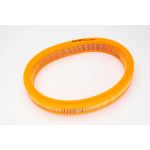 Luftfilter KNECHT LX 332