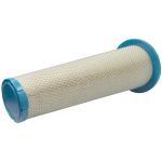 Foto van het product 2
