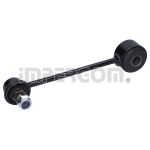 Stabilisatorstang IMPERGOM 32464