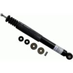 Amortiguador SACHS 110 895