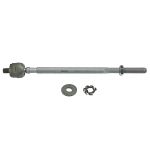 Spurstange MEYLE 16-16 031 0034/HD