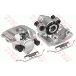 Remklauw TRW BHN155E
