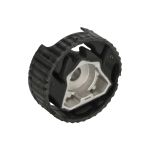 Supporto, supporto motore LEMFOERDER LMI45932