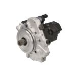 Bomba common rail BOSCH 0 445 020 277