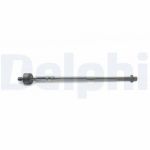 Spurstange DELPHI TA3351