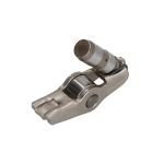 Palanca de accionamiento, control de motor VM MOTORI VM30412001G