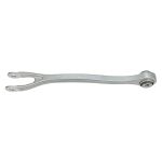 HinterWielophangingsarm MEYLE 016 035 0016