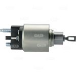 Magnetschalter, Starter HC-CARGO F 032 333 999
