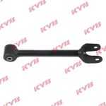 Länkarm/stabilisatorstag KYB KSC6375