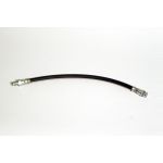 Flexible de frein FERODO FHY2043