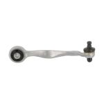 Suspensão da roda MOOG AU-TC-0678P