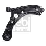 Querlenker, Radaufhängung FEBI BILSTEIN 183619 Vorderachse