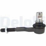 Rótula de dirección DELPHI TA2376