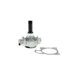 Kit de reparación, bomba de agua VAICO V27-50000
