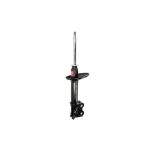 Ammortizzatore KYB Excel-G 333068 sinistra