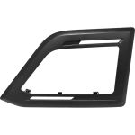 Frame, koplamp PACOL SCA-HLS-005L