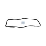 Joint de carter d'huile DT SPARE PARTS 5.45451