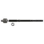 Raidetanko ProKit LEMFOERDER 31293 02