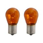 Glühlampe, Rückfahrleuchte ORIGINAL OSRAM 7507-2BL